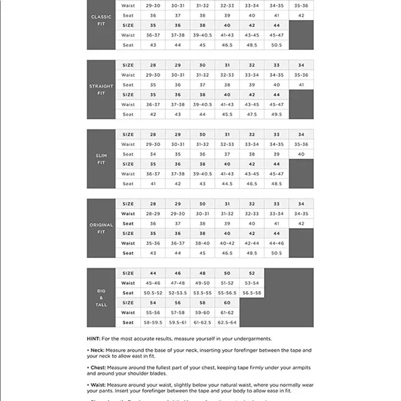 Haggar Men’s Standards Solid Gabardine Superflex Waist Flat Front Pants - Picture 4 of 8